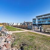 Sunset Resort 409 With Pool