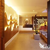 Hotel Mirador