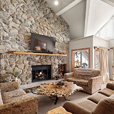 Cinnamon Ridge 1-141