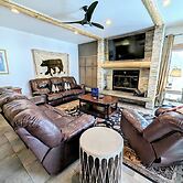 Chateaux Dumont 2724