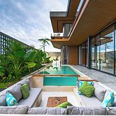 Viiv House by Soobali