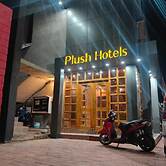 Hotel Plush