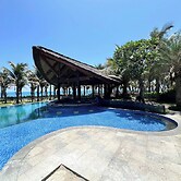 Costamigo Phan Thiet