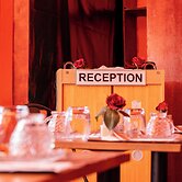 SEASUNBEACH MAAFUSHI