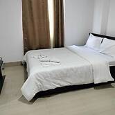 Kiara - The Guest House