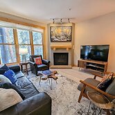 Trappers Crossing 8769