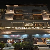 Hotel Sanjary International