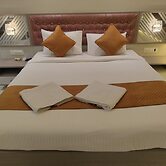 Valley Haven Resort Mahabaleshwar