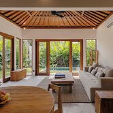 Kilani  Villa By Betterplace