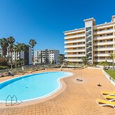 Sunny Stay by Atlantic Holiday