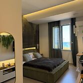 Suites Domus Fysi