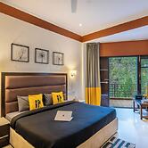 The Hosteller Kasauli