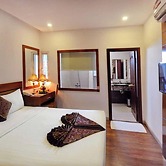 Sunniva Hotel Nha Trang
