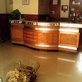 Hotel Citymax Nakuru