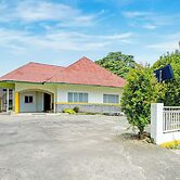 Hotel O Padang near Pantai Padang