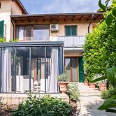 Oasi Bell Incanto in Calvagese Della Riviera