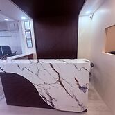 Hotel Paradise Premier