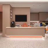 Hefei Yunmao Art Hotel