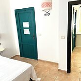 LE RESIDENZE ACQUA DI MARE