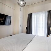 Acropolis Residence by A&A Residencies