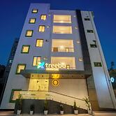 Treebo S3 Suites Manikonda