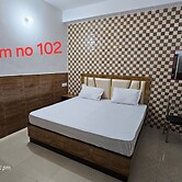 Hotel Saral Guest House Ram Mandir