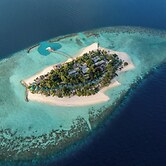 Eri Maldives