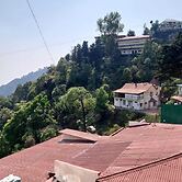 Forest View by Shashwat Hotels