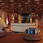 Mama Shelter Zurich (Opening July 2025)