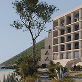 Green Coast Hotel Mgallery Collection