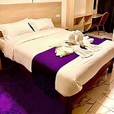 Liaizons Hotel Nakuru