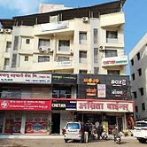 Chetan Executive Hotel