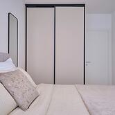 Splitful Apartment