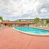 9 Mi to Pompano Beach: Condo w/ Resort Perks!