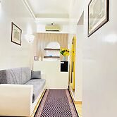 Hotel Rome place