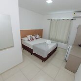 Pousada 4 Estações