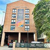 Student Only Abbey House