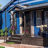 4419 123rd St Ct W 2 Bedroom Home