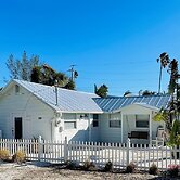 4415 125th 2 Bedroom Home