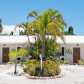 203 71ST - 4 BEDROOM 4 Condo