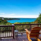 Cl 590 Rivendell Skyline Retreat 5 Bedroom Home