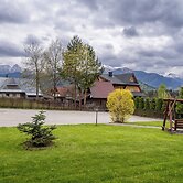RentPlanet - Apartament Rysulówka