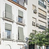 Don Fadrique Apartments by Olala Homes