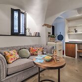 Boutique Apartment I Cavalieri