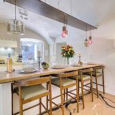 Boutique Apartment Casa Del Nobile