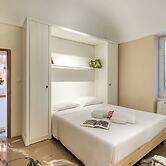Boutique Apartment Casa Del Nobile