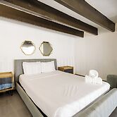 153 Luna by Stay with Bear