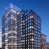 The Alyx at EchelonSeaport-715