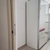 Casa Angela