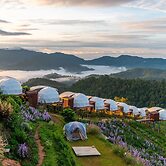 The View Homestay Monjam